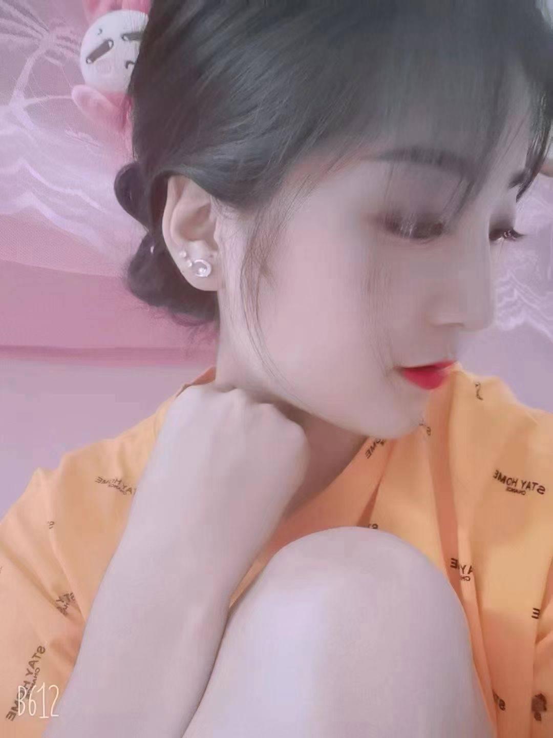 试钟新到的妹妹，17cm亲测